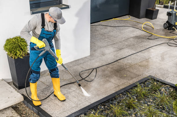 Best Power Washing Near Me  in Mill Hall, PA